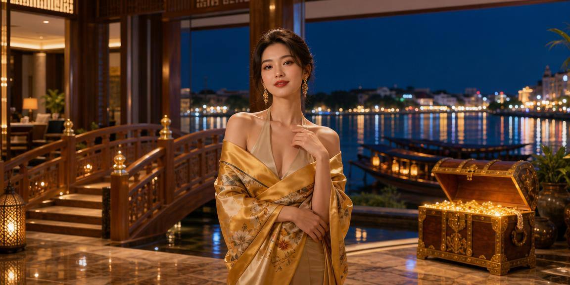 medik8 Chúng tôi đưa bạn vào các phòng live casino từ Evolution và Pragmatic Play
