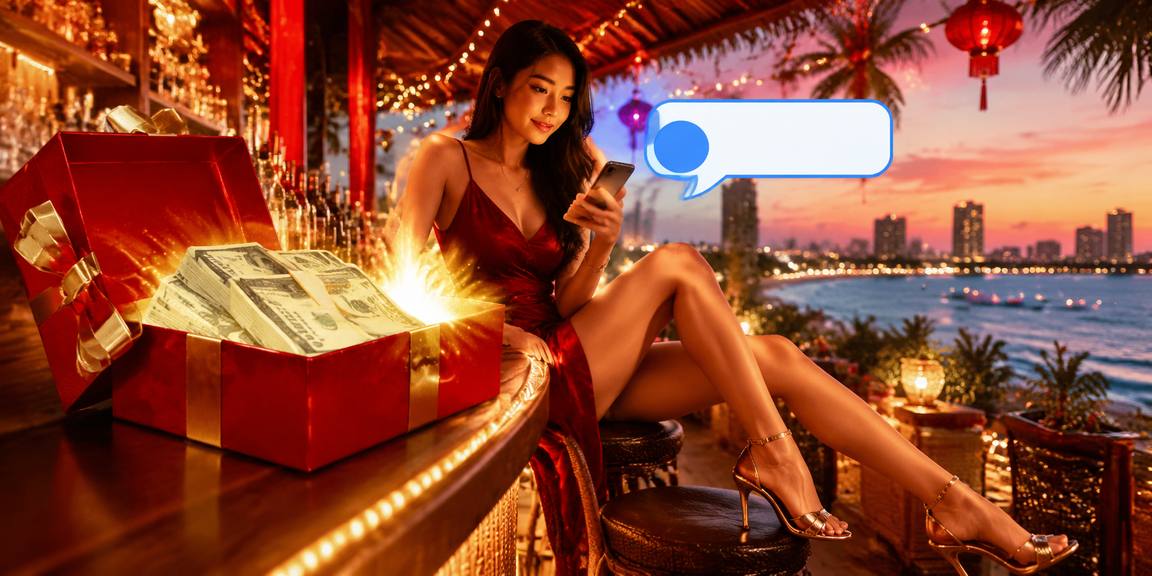 medik8 T I X U trên medik8 – Trải nghiệm đầy đủ từ live tables đến slot rooms