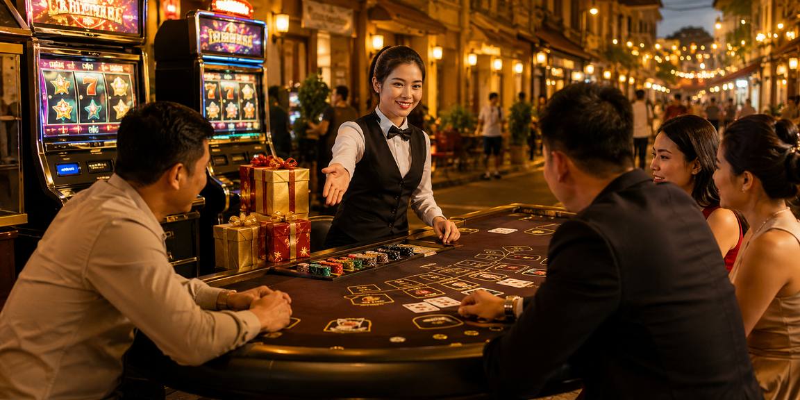 medik8 Đăng ký medik8 trong vài phút với MoMo, ZaloPay hoặc VNPay
